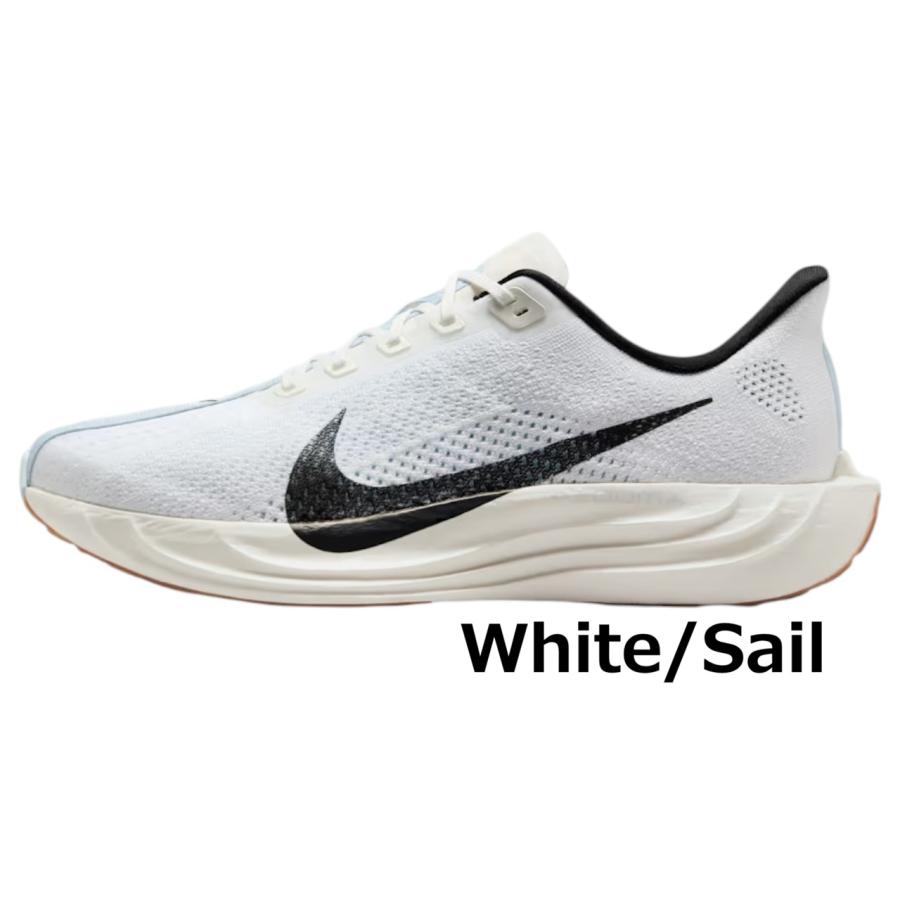 NIKE（ナイキ） スニーカー エア ズーム ペガサス プラス メンズ