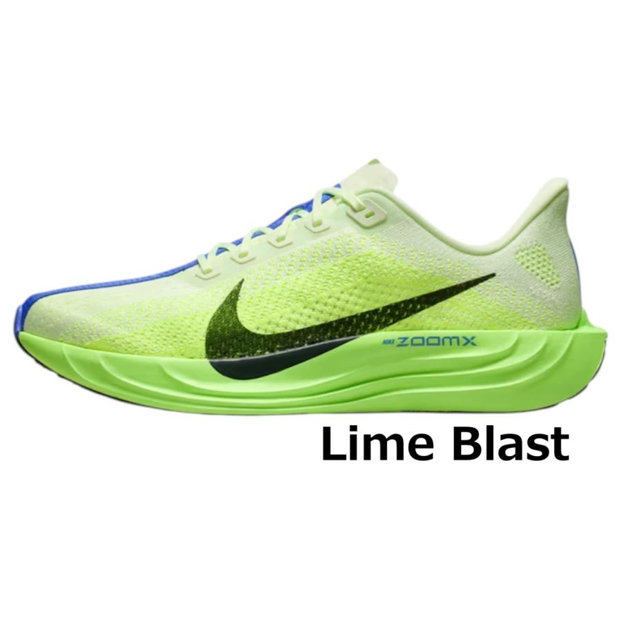 【新品未使用】【26cm】NIKEエアズームペガサス33OC ランニングシューズ NIKE（ナイキ） スニーカー エア ズーム ペガサス プラス メンズ