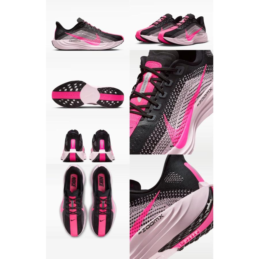 ナイキ　ズーム　ペガサスプラス 28cm新品未使用 NIKE（ナイキ） スニーカー エア ズーム ペガサス プラス メンズ