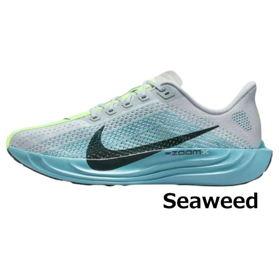 NIKE（ナイキ） スニーカー エア ズーム ペガサス プラス メンズ