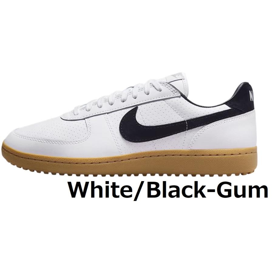 NIKE ナイキ スニーカー メンズ フィールド ジェネラル