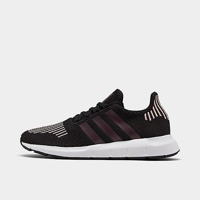 supersport adidas run