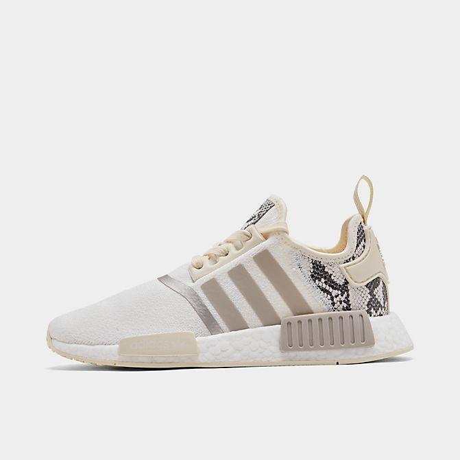 adidas nmd supersport