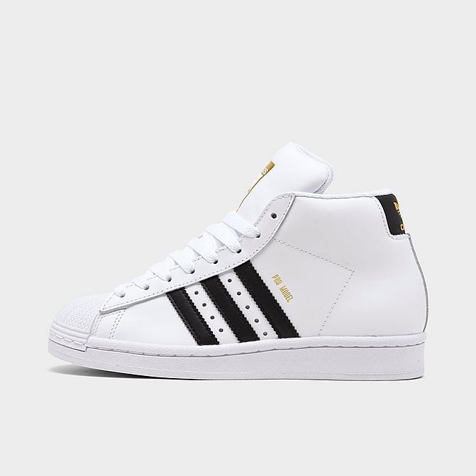 adidas originals black and gold