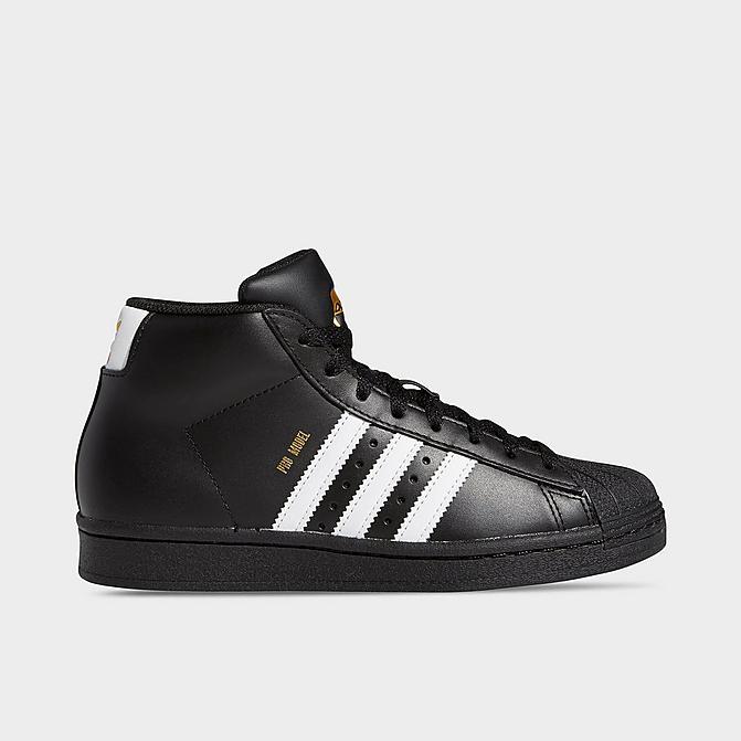 adidas st 001