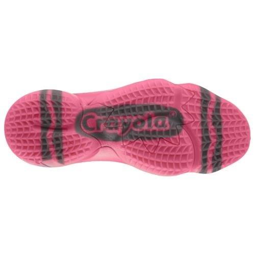 素敵な アディダス メンズ ドノバンミッチェル Adidas D O N Issue 2 バッシュ Power Pink Black Wantannas Go Id