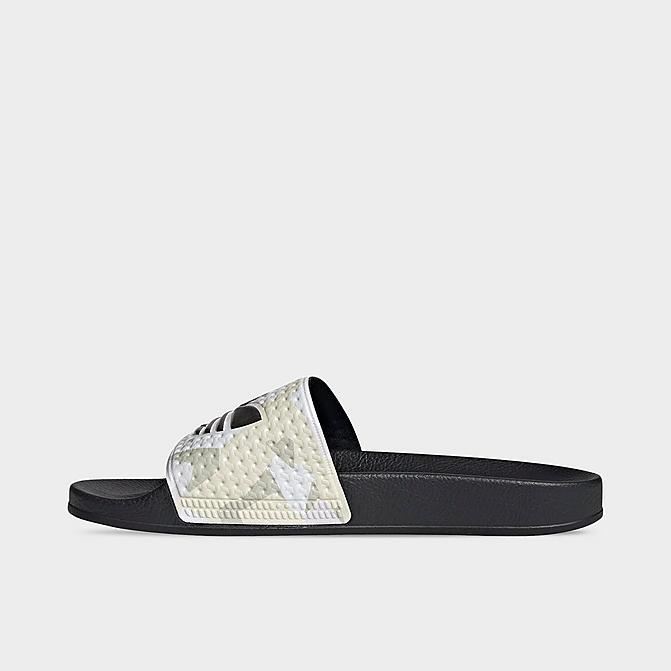 adidas originals adilette slide