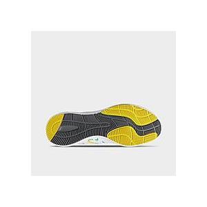 adidas edge lux white gold