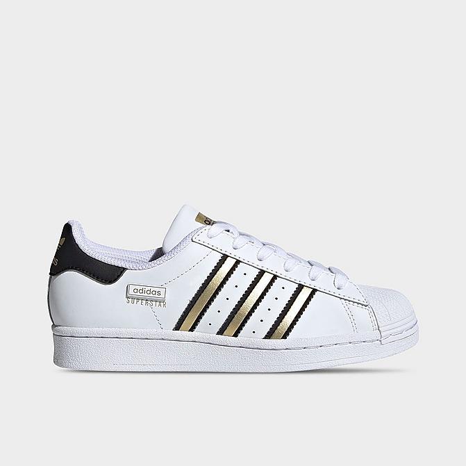 adidas superstar gs