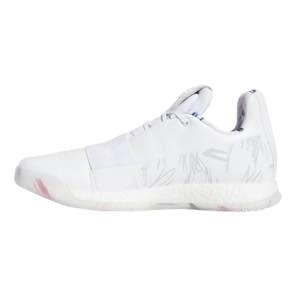 lightweight wide running shoes