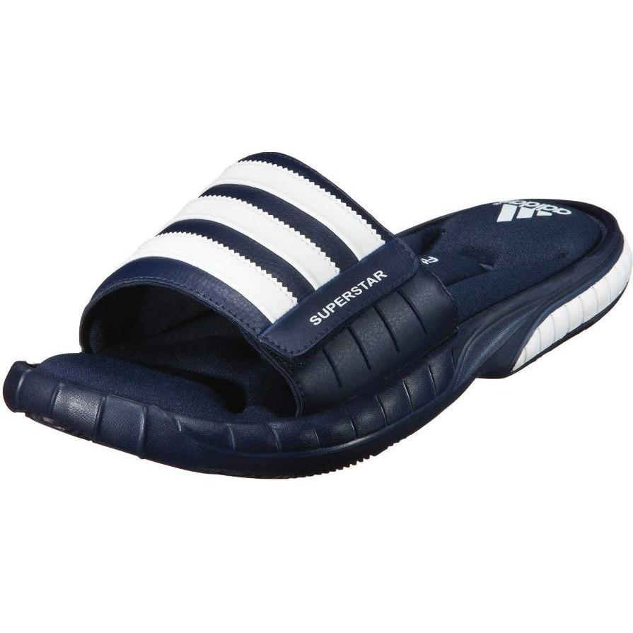 アディダス メンズ Adidas Superstar 3g Slides サンダル スリッパ Collegiate Navy White G バッシュ アパレル Troishomme 通販 Yahoo ショッピング