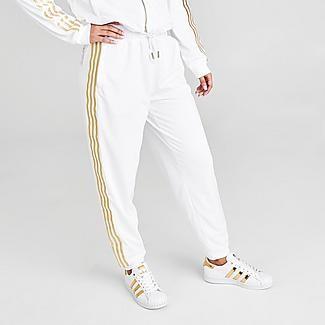 adidas sst 2.0 track pants