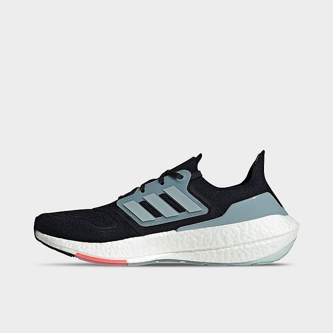 アディダス メンズ アパレル ランニングシューズ Core Adidas Ultraboost 22 パーカー Core Grey Turbo バッシュ アパレル Troishomme