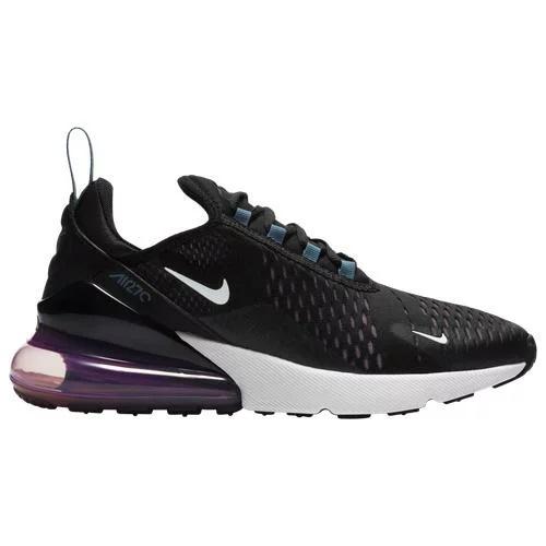 nike arctic 270