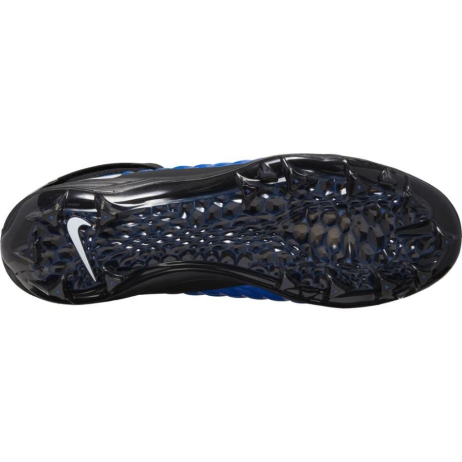 nike force savage pro 2 white