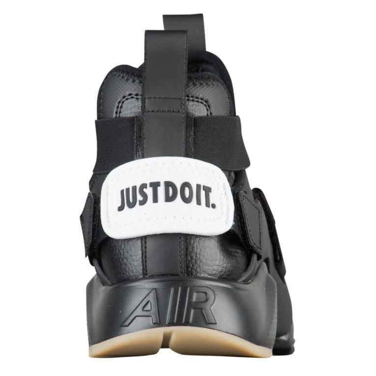 light brown huaraches