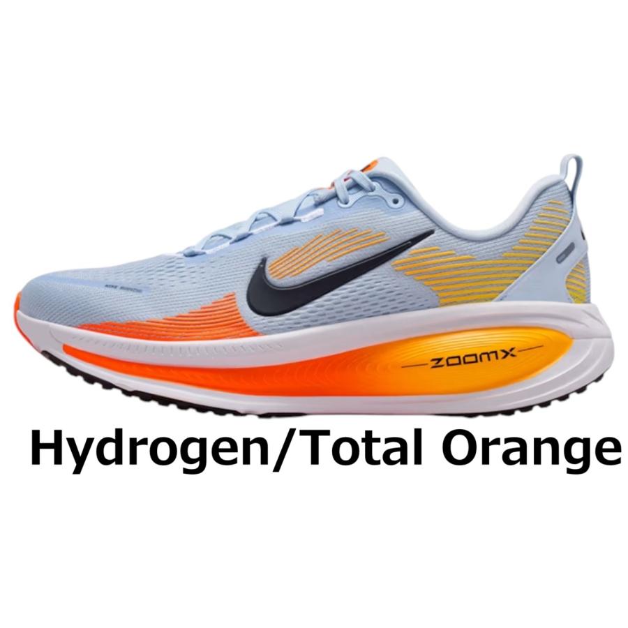 NIKE（ナイキ） スニーカー メンズ ボメロ 18 ランニングシューズ