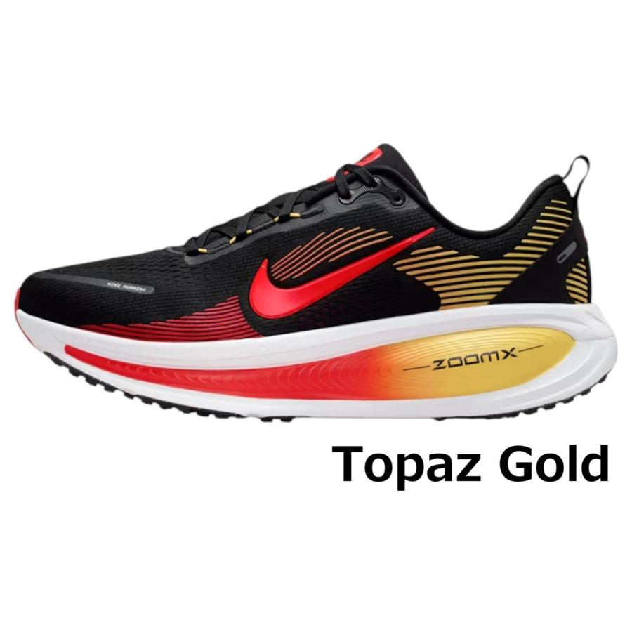 NIKE（ナイキ） スニーカー メンズ ボメロ 18 ランニングシューズ