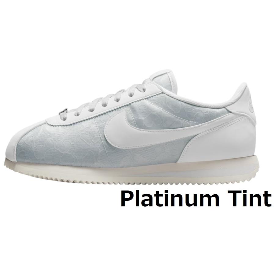 NIKE（ナイキ） コルテッツ SE スニーカー レディース ウォーキング