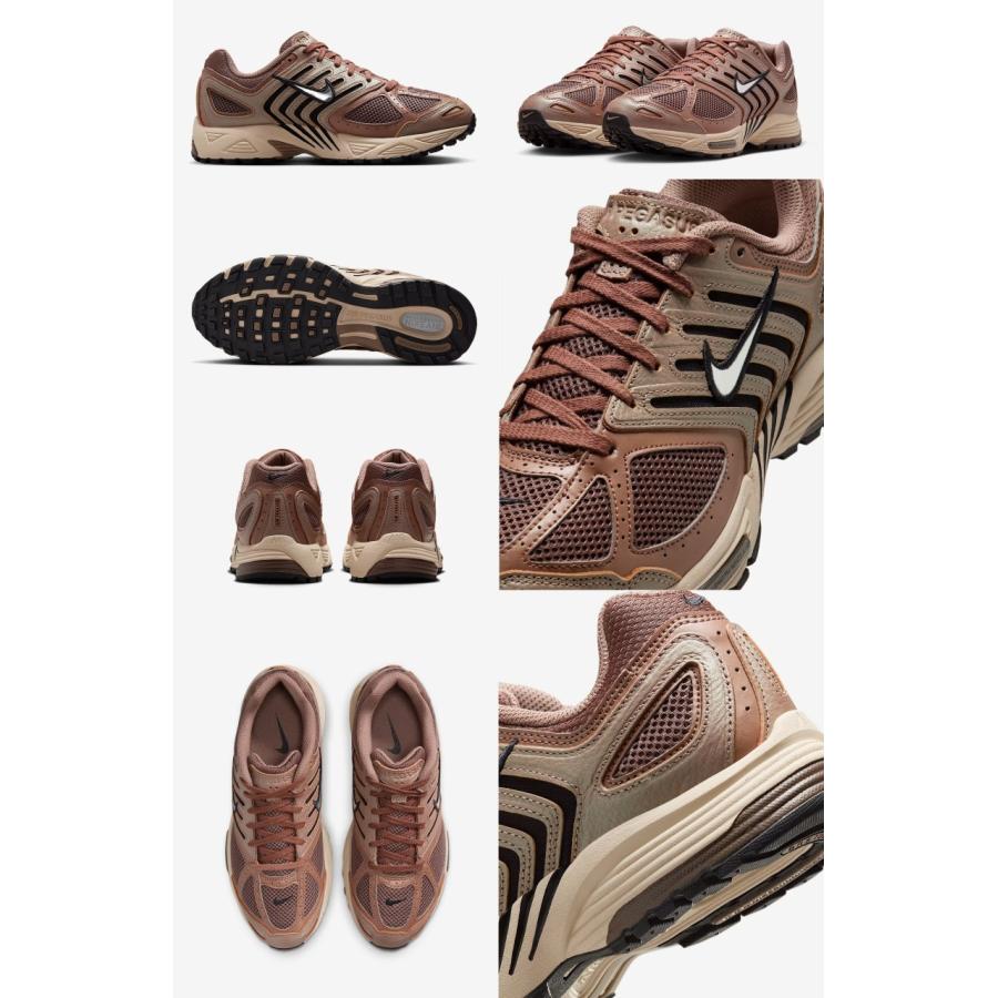 スニーカー ナイキ レディース ペガサス 2005 ウォーキング ローカット 運動 おしゃれ 軽い 通学 やわらかい nike 通気性 通勤 旅行 学生 NIKE（ナイキ） スニーカー レディース ペガサス 2005 ウォーキング