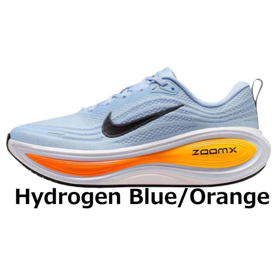 NIKE（ナイキ） スニーカー メンズ ボメロプラス ランニングシューズ