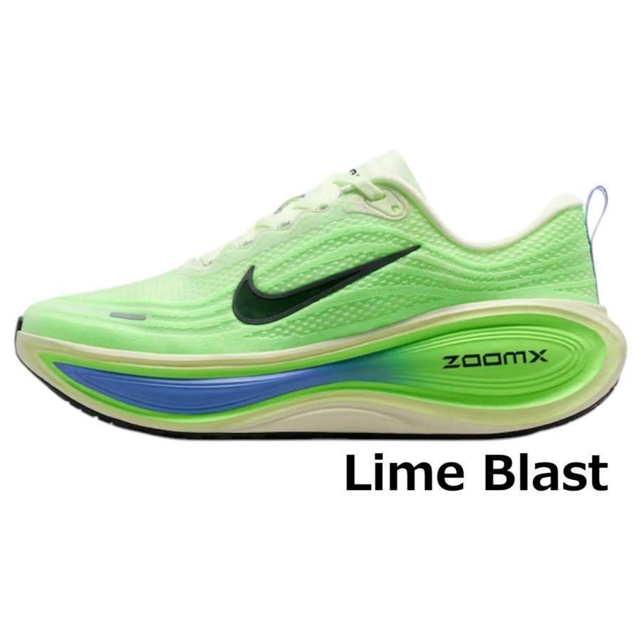 NIKE（ナイキ） スニーカー メンズ ボメロプラス ランニングシューズ
