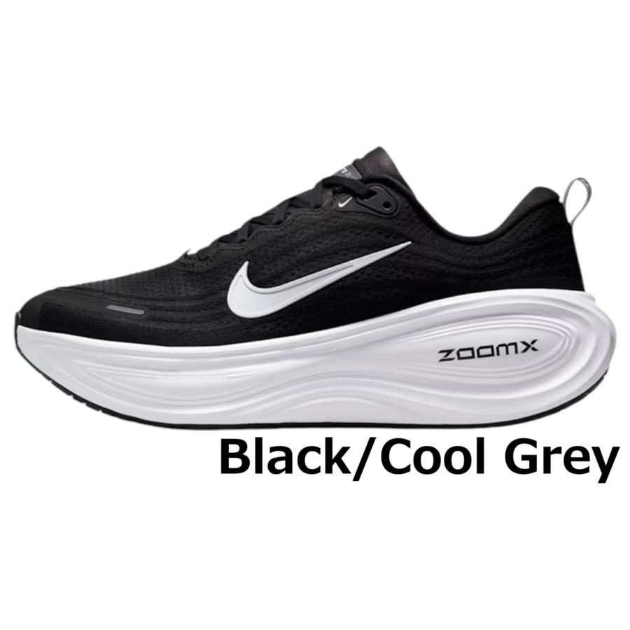 NIKE（ナイキ） スニーカー メンズ ボメロプラス ランニングシューズ