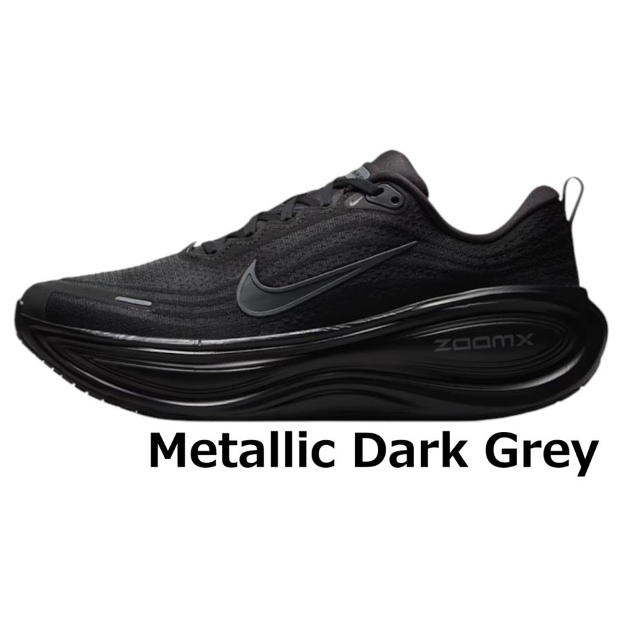 NIKE（ナイキ） スニーカー メンズ ボメロプラス ランニングシューズ