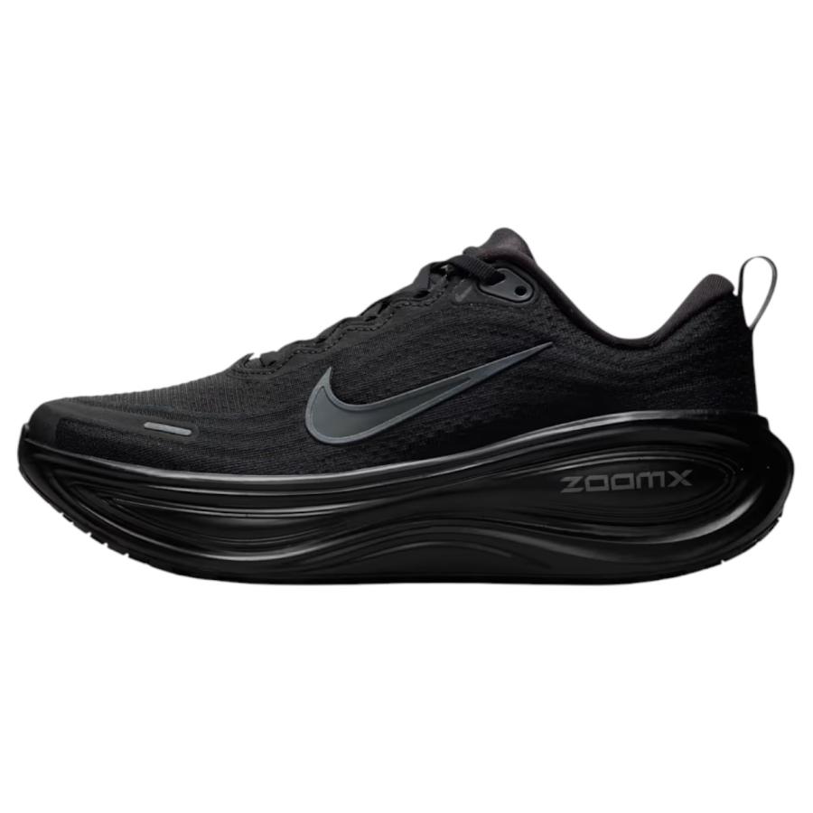 NIKE PEGASUS 42 ペガサス　ナイキ　プラス　プレミアム　ボメロ ペガサス ナイキ 人気 スニーカー ボメロ プラス レディース スポーツ