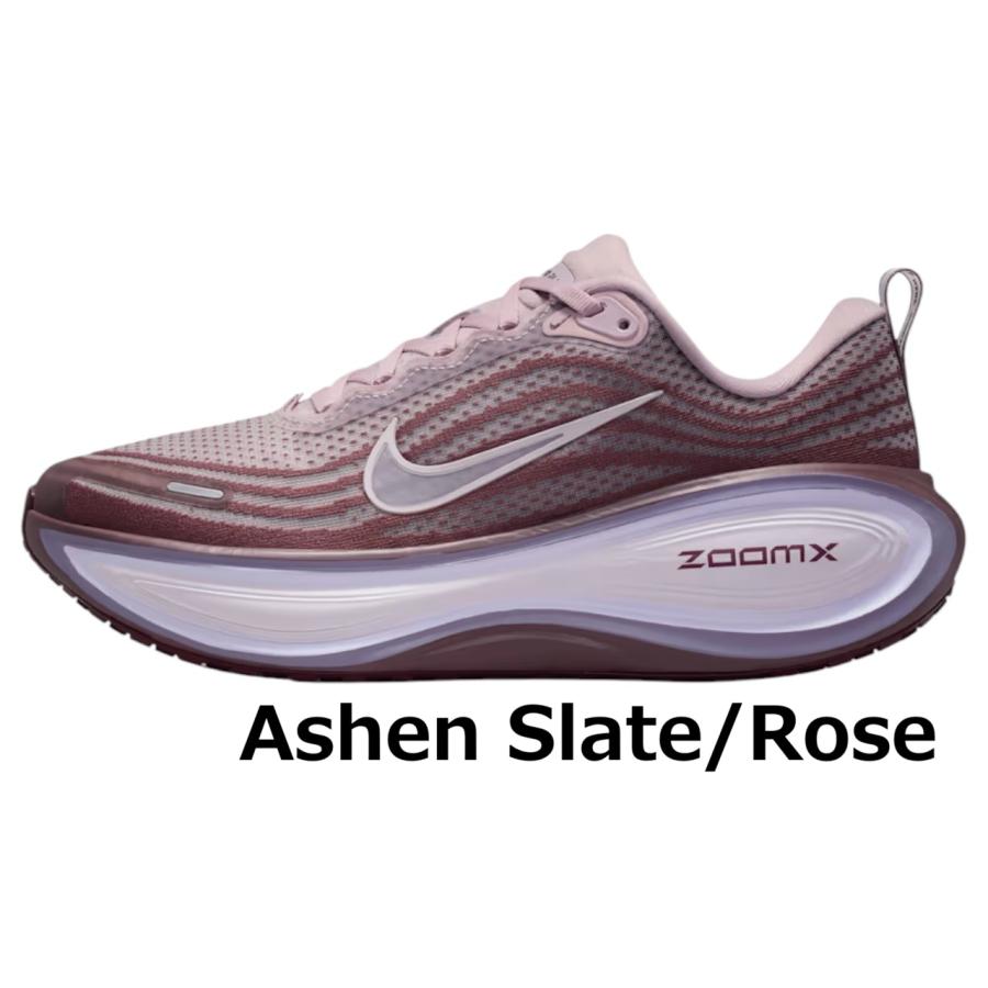 NIKE PEGASUS 42 ペガサス　ナイキ　プラス　プレミアム　ボメロ ペガサス ナイキ 人気 スニーカー ボメロ プラス レディース スポーツ