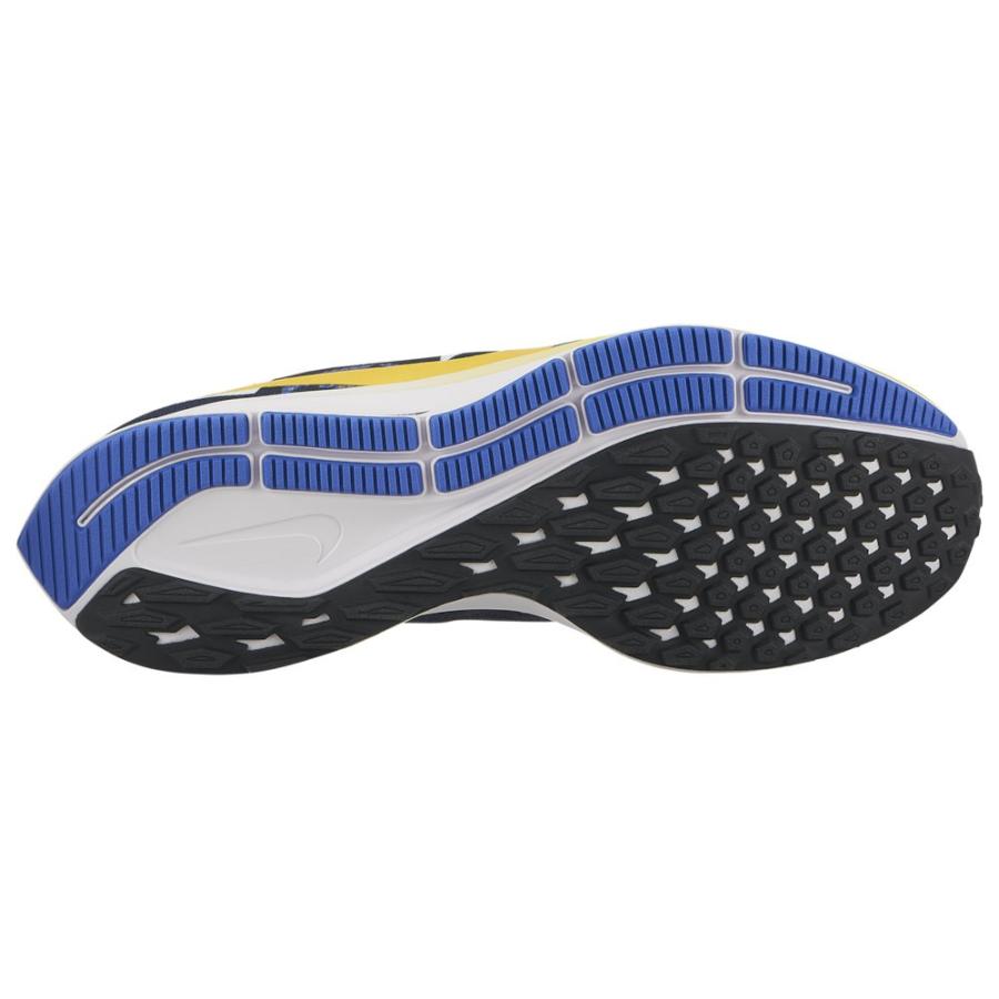 nike air zoom pegasus 36 chrome yellow