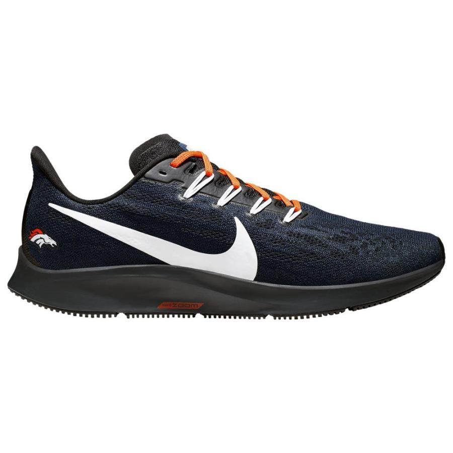 nike nfl pegasus