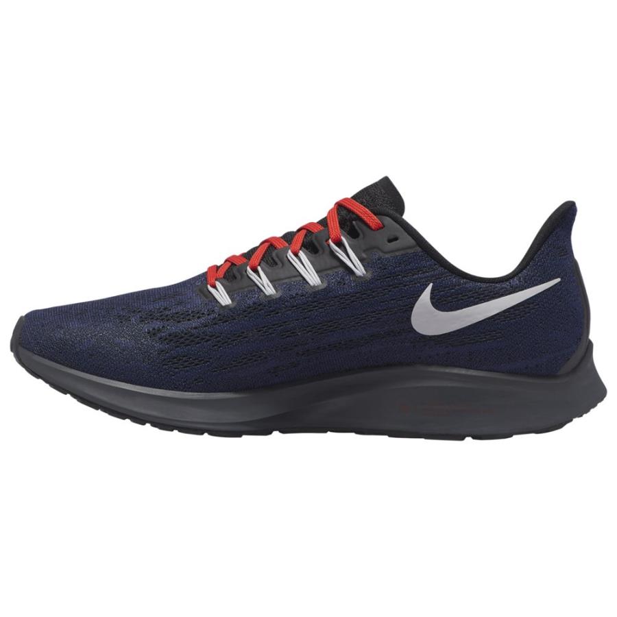 nike pegasus 36 navy