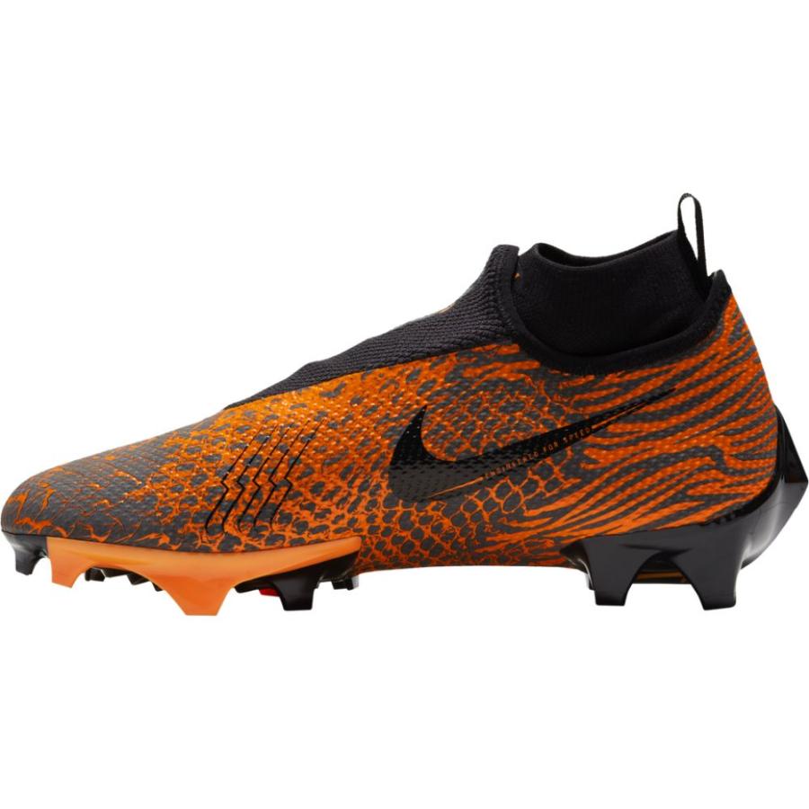 NIKE ナイキ メンズ アメリカンフットボールシューズ Nike Vapor NIKE ナイキ メンズ アメリカンフットボールシューズ Nike Vapor