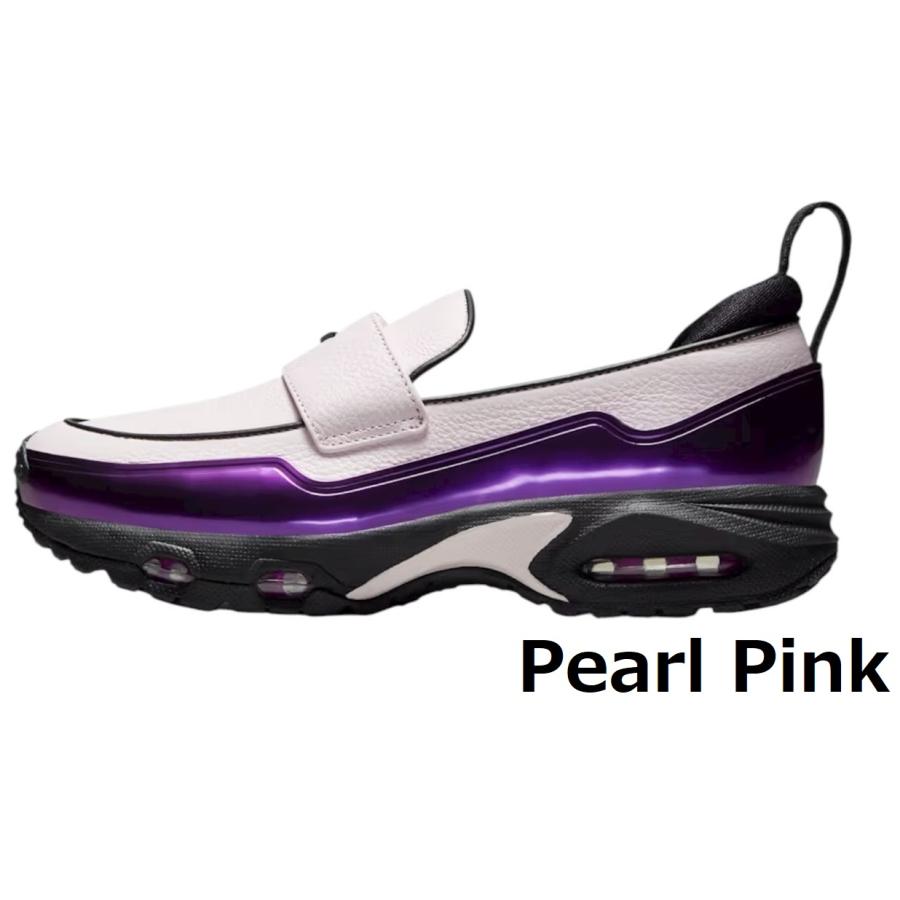 NIKE（ナイキ） ローファー スニーカー レディース エアマックス