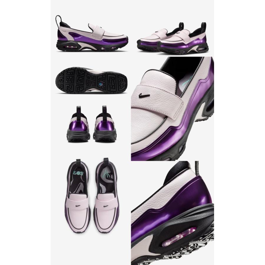 NIKE（ナイキ） ローファー スニーカー レディース エアマックス