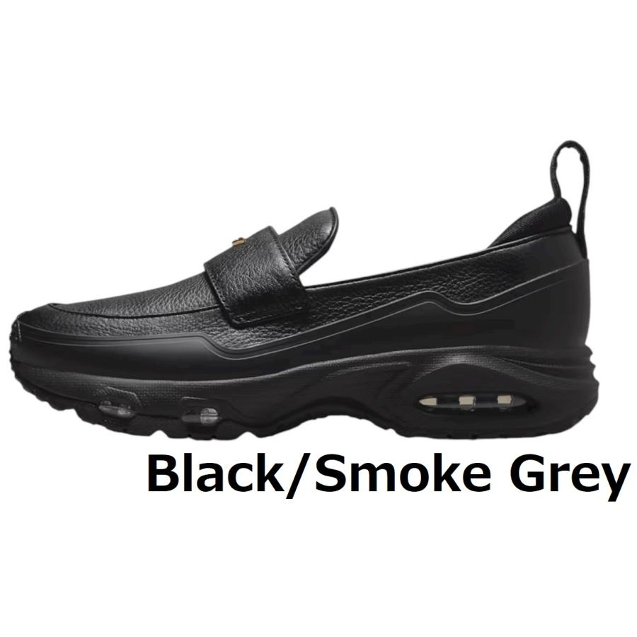 NIKE（ナイキ） ローファー スニーカー レディース エアマックス