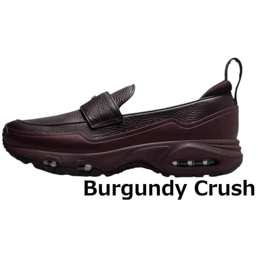 NIKE（ナイキ） ローファー スニーカー レディース エアマックス