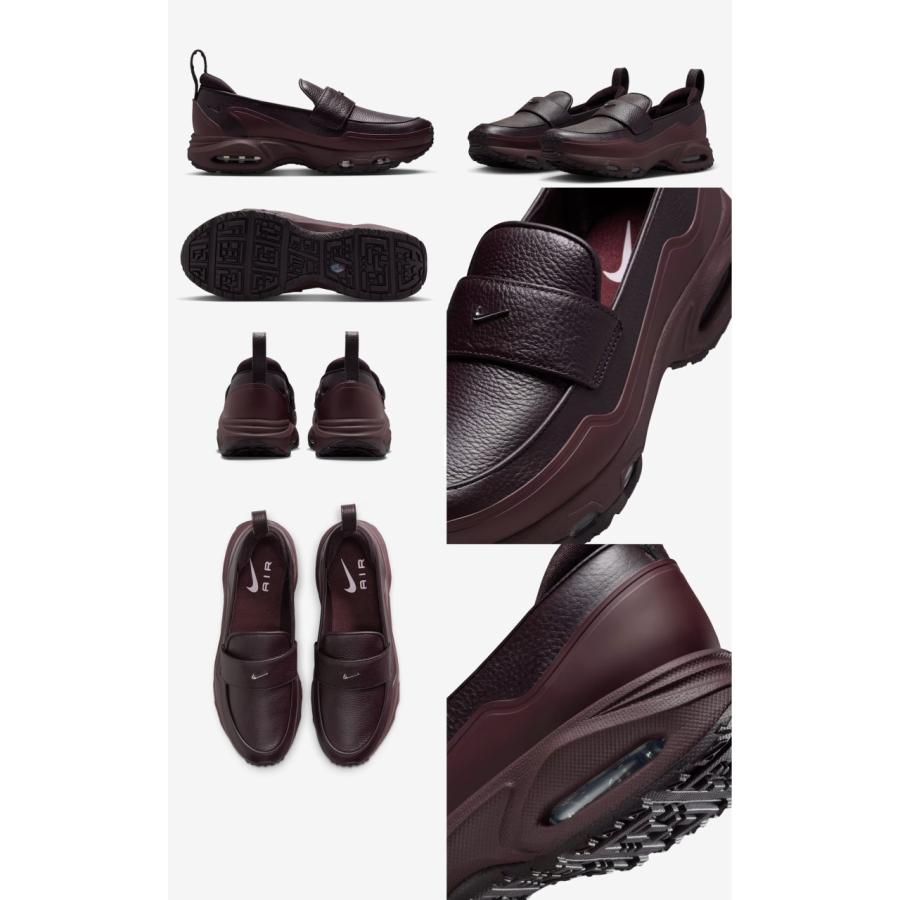 NIKE（ナイキ） ローファー スニーカー レディース エアマックス