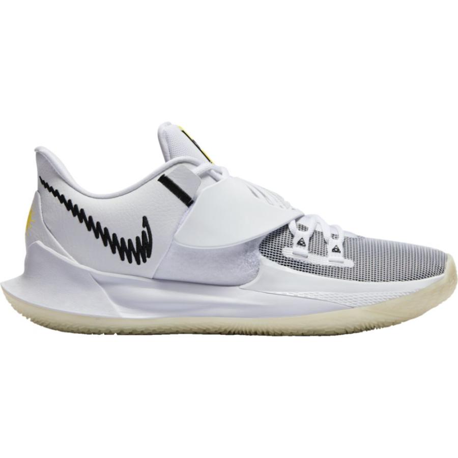 NIKE ナイキ メンズ カイリー ロー 3 Nike Kyrie Low バッシュ NIKE ナイキ メンズ カイリー ロー 3 Nike Kyrie Low バッシュ