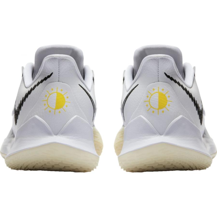 NIKE ナイキ メンズ カイリー ロー 3 Nike Kyrie Low バッシュ NIKE ナイキ メンズ カイリー ロー 3 Nike Kyrie Low バッシュ