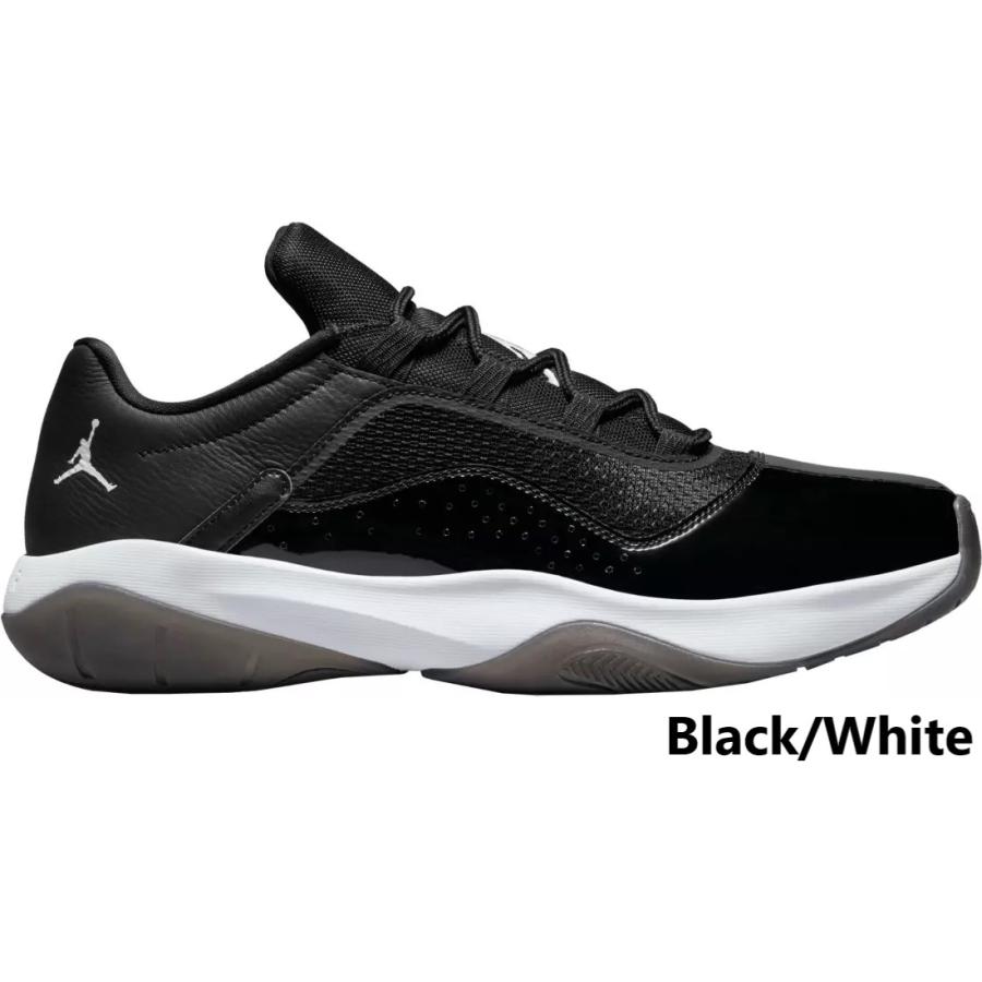 Jordan バッシュ nike メンズ サイズ 人気 バスケ 靴 スニーカー Jordan バッシュ nike メンズ サイズ 人気 バスケ 靴 スニーカー