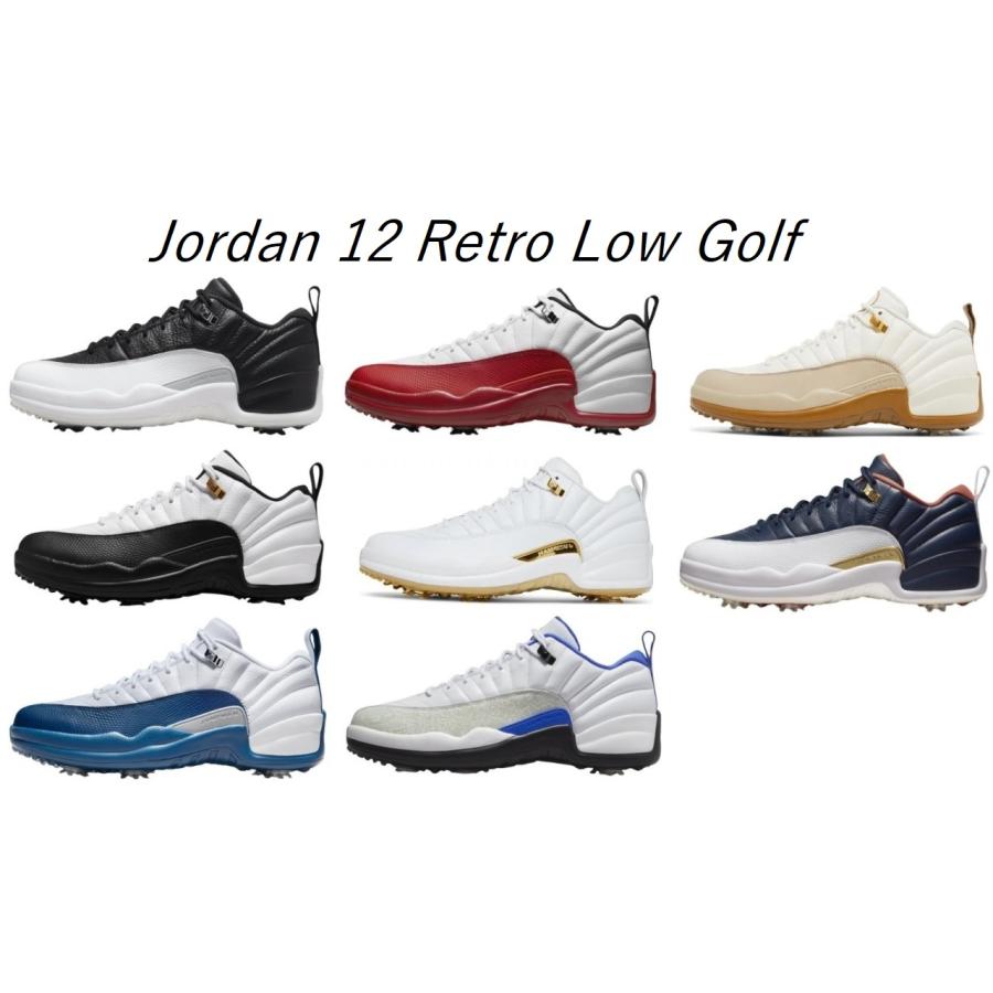 Jordan スパイク スパイクレス ゴルフ メンズ ナイキ ジョーダン Jordan スパイク スパイクレス ゴルフ メンズ ナイキ ジョーダン