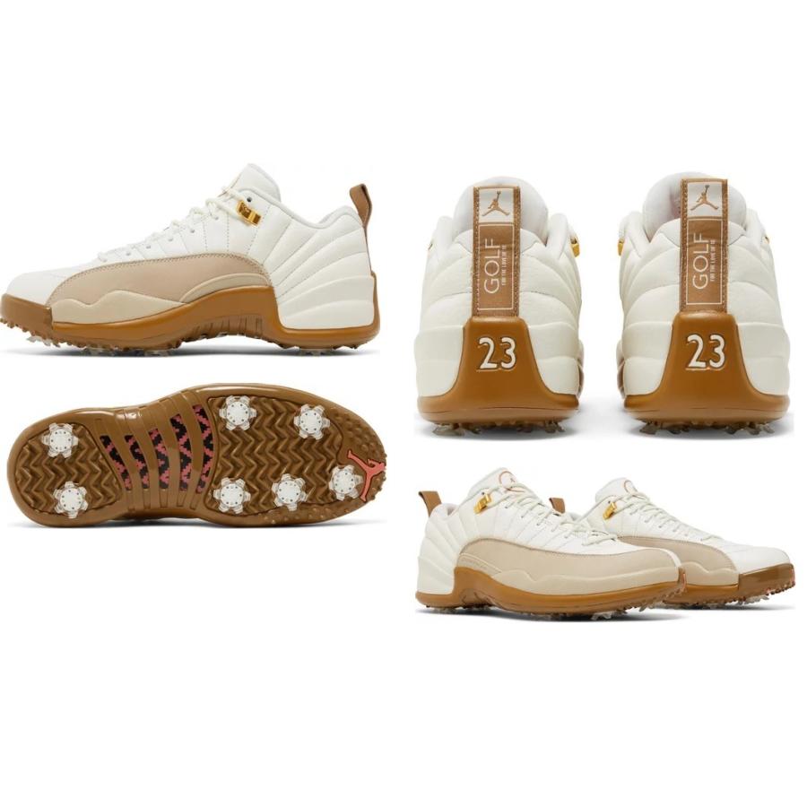 Jordan スパイク スパイクレス ゴルフ メンズ ナイキ ジョーダン Jordan スパイク スパイクレス ゴルフ メンズ ナイキ ジョーダン