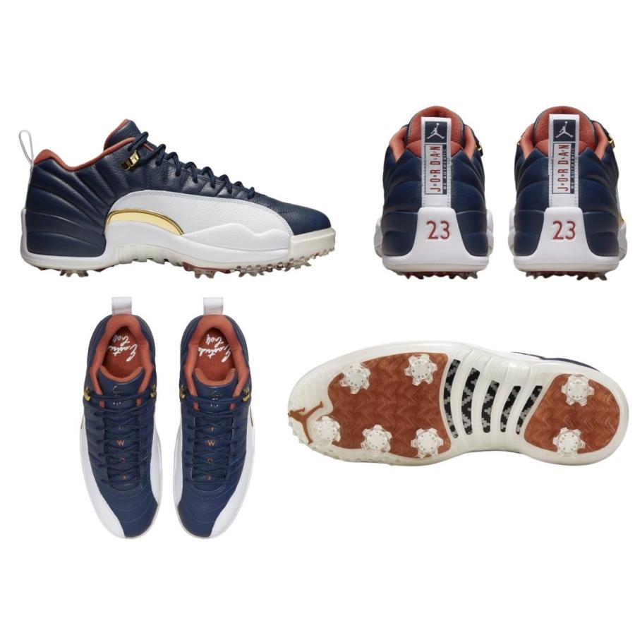 Jordan スパイク スパイクレス ゴルフ メンズ ナイキ ジョーダン Jordan スパイク スパイクレス ゴルフ メンズ ナイキ ジョーダン