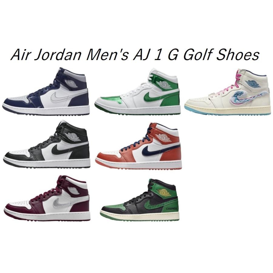 Jordan スパイク 人気 カラー スポーツ シューズ メンズ ゴルフ Jordan スパイク 人気 カラー スポーツ シューズ メンズ ゴルフ