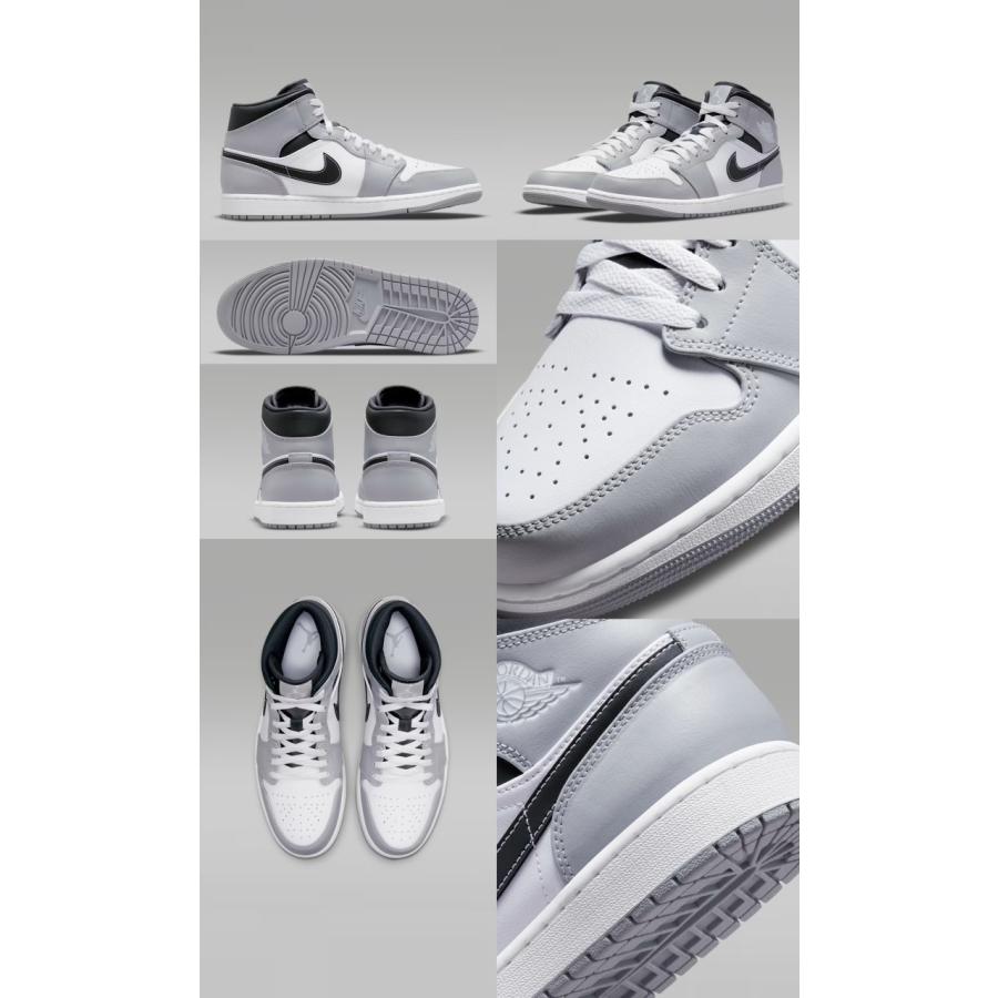 エア ジョーダン 1 スニーカー メンズ ミッドカット ナイキ ジョーダン