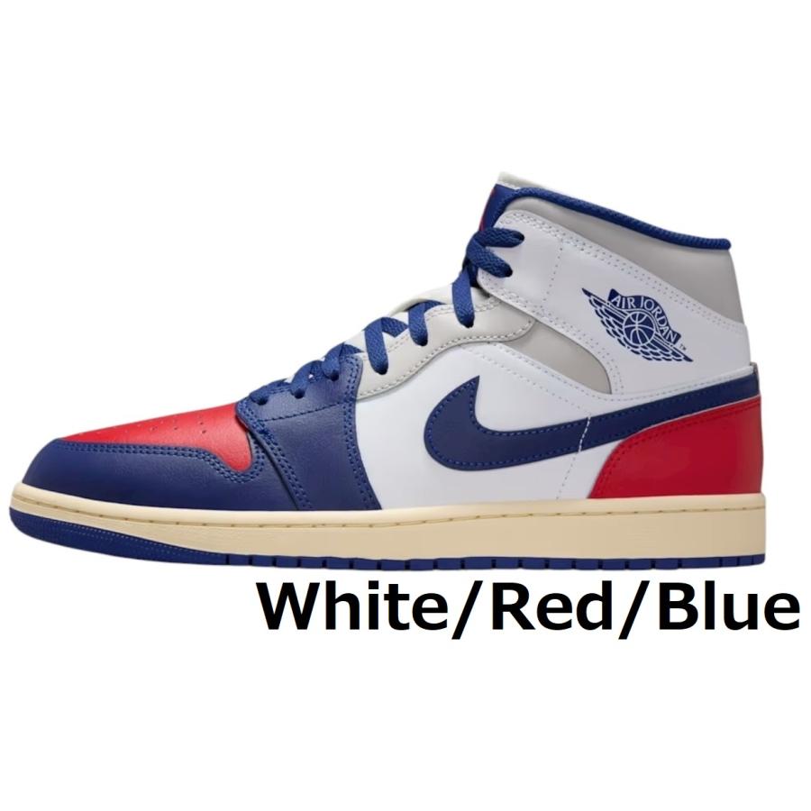 ジョーダン スニーカー メンズ ミッドカット ナイキ エア ジョーダン1 MID nike グレー ネイビー レトロ RETRO OG SE エア ジョーダン 1 スニーカー メンズ ミッドカット ナイキ ジョーダン