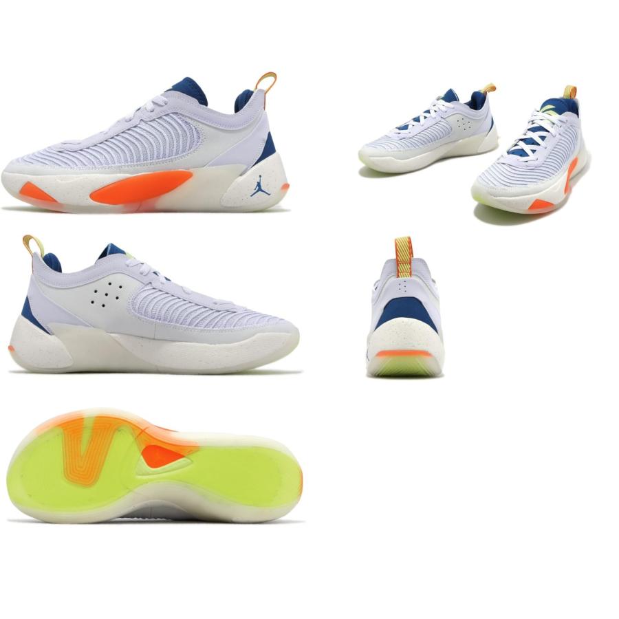 Jordan バッシュ nike ナイキ jordan ジョーダン メンズ Jordan バッシュ nike ナイキ jordan ジョーダン メンズ