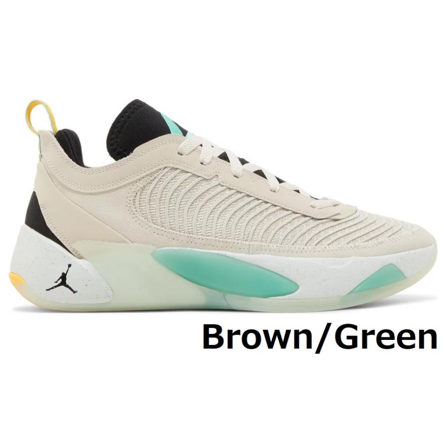 Jordan バッシュ nike ナイキ jordan ジョーダン メンズ Jordan バッシュ nike ナイキ jordan ジョーダン メンズ
